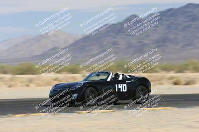 media/May-21-2023-SCCA SD (Sun) [[070d0efdf3]]/3-Novice Group/Session 1 (Turn 6 Inside)/